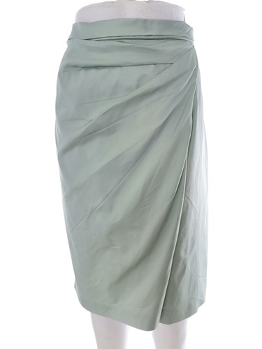 Glam cocktail women midi - glam,