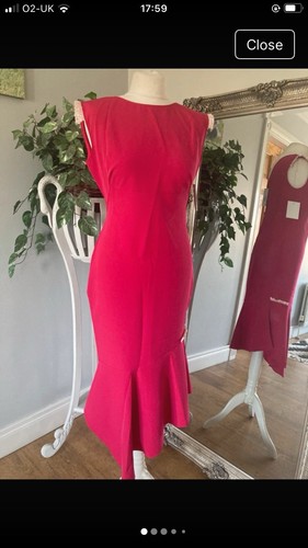 Caroline kilkenny occasion - kilkenny,