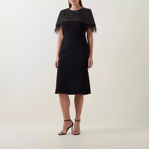 Caroline kilkenny catalina - caroline,