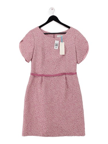 Caroline kilkenny line mini - caroline,