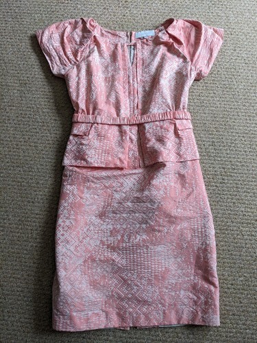 Vintage caroline kilkenny - caroline,