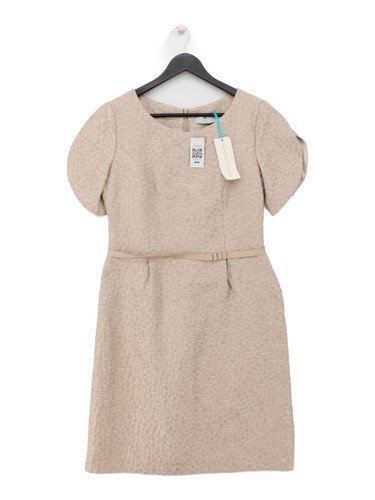 Caroline kilkenny mini dress - caroline,